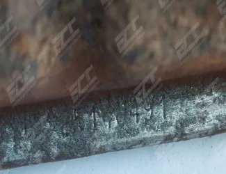 Katalyzátor Fiat 25146491 - 3