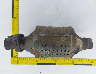 Katalyzátor Fiat 46442423 - 2