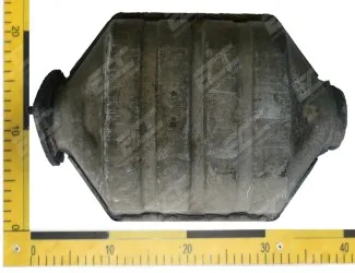 Katalyzátor 46460001