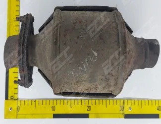 Katalyzátor 46474911