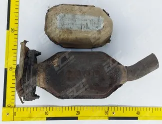 Katalyzátor 46475795