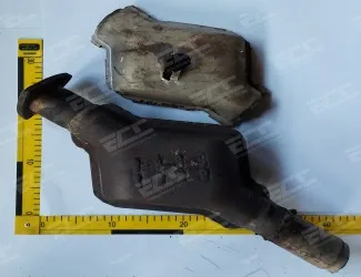 Katalyzátor 46475795