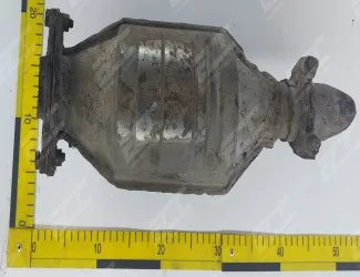 Katalyzátor 46478898