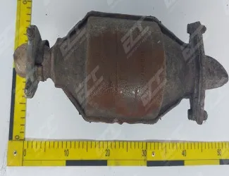 Katalyzátor 46531944/46521918