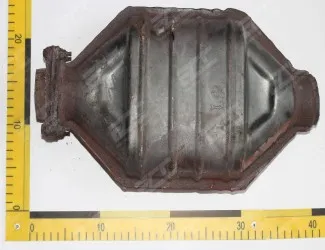 Katalyzátor 46539906