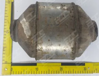 Katalyzátor 46557519