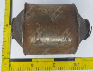 Katalyzátor 46559528