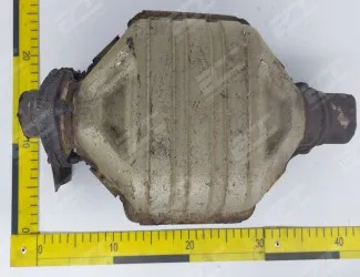 Katalyzátor 46748414