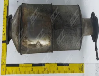 Katalyzátor 46756424 / 60672227