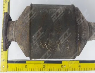 Katalyzátor 46756424