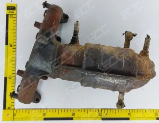 Katalyzátor 46764186