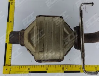 Katalyzátor 46775530