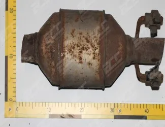 Katalyzátor 46792618