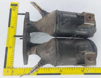 Katalyzátor 46805958