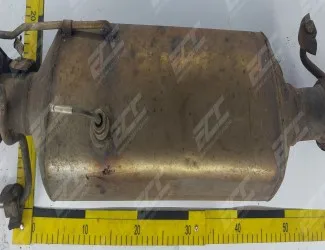 Katalyzátor 50511578