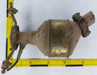 Katalyzátor 51770835