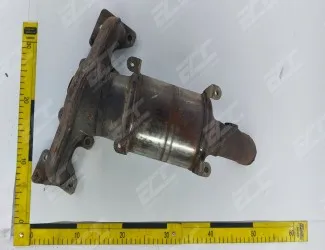 Katalyzátor 51938204