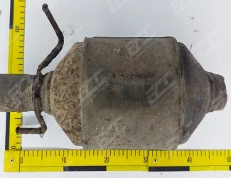 Katalyzátor 55183011