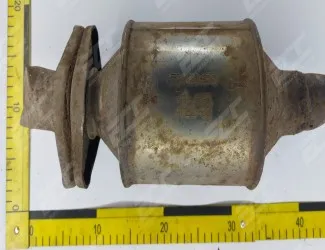 Katalyzátor 55184498