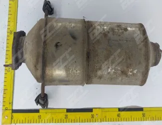 Katalyzátor 55185863 /1 / 55186254