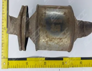 Katalyzátor 55187358