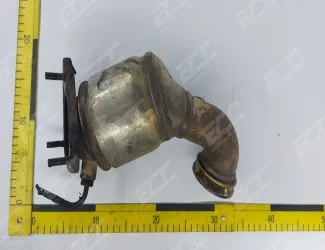 Katalyzátor 55187600/51796997