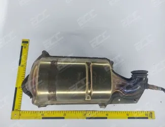 Katalyzátor 55210288