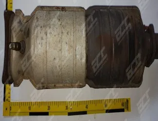 Katalyzátor 60589799