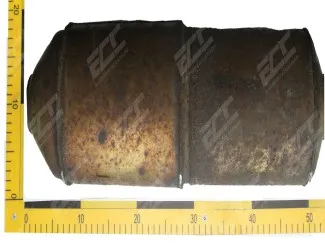 Katalyzátor 60652863