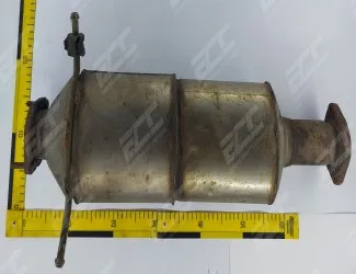 Katalyzátor 60652865