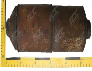 Katalyzátor 60655072