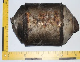 Katalyzátor 60663078