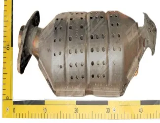 Katalyzátor 7528495