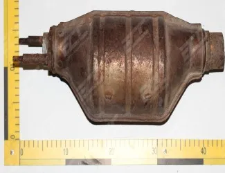 Katalyzátor 7623406