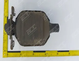 Katalyzátor 7624639