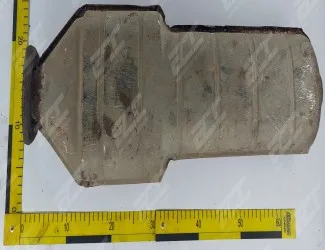 Katalyzátor 82422665