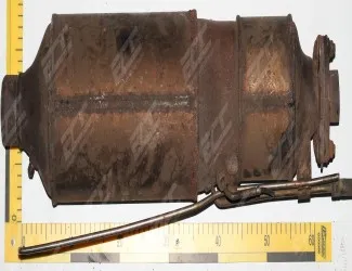 Katalyzátor 96946888