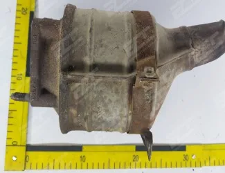 Katalyzátor 001 9290