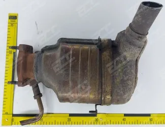 Katalyzátor 1077246-E