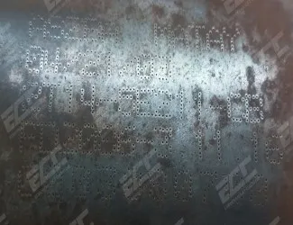 Katalyzátor Ford 2T14-5E211-CB - 3