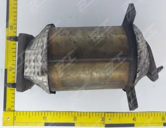 Katalyzátor 4S71-5E212-CA