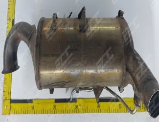 Katalyzátor 6M51-5H270-CC