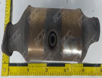 Katalyzátor 6M5Y-5E212-AB / 9M5Y-5F297-AB