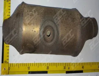 Katalyzátor 6M5Y-5E212-AC