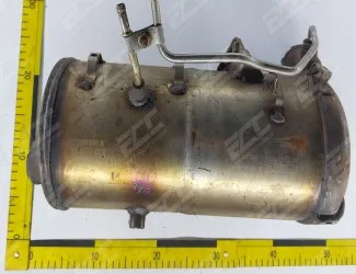 Katalyzátor 8M51-5H270-AA