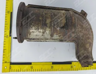 Katalyzátor 96FB-5E211-DM / 1042952