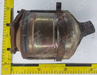 Katalyzátor 96FB-5E211-EE