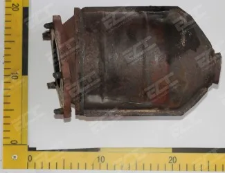 Katalyzátor 96FB-5E211-EG