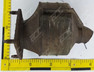 Katalyzátor 96FB-5E211-MA / 1152672