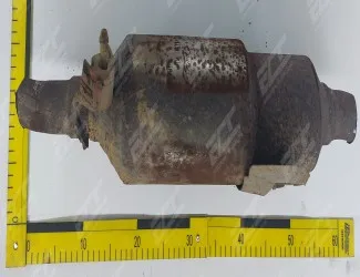 Katalyzátor Ford A067 - 2